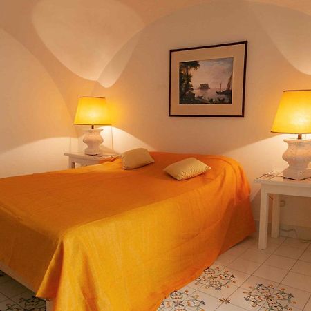 ナポリCasa Vacanze Belledonneアパートメント エクステリア 写真